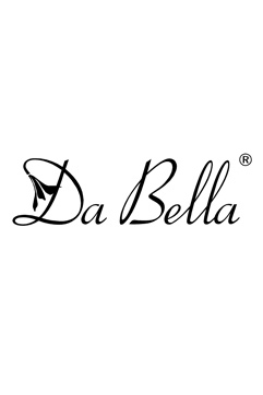 Da Bella Logo