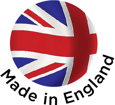 Wider Fit Shoes Shoes Made in England